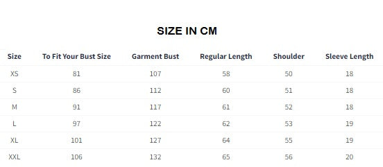 Panchatantra Women Holiday Shirts