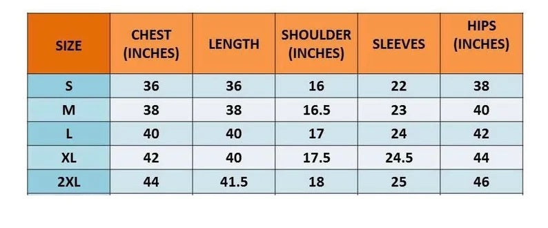 Men's Jacquard Kurta Pajama Set