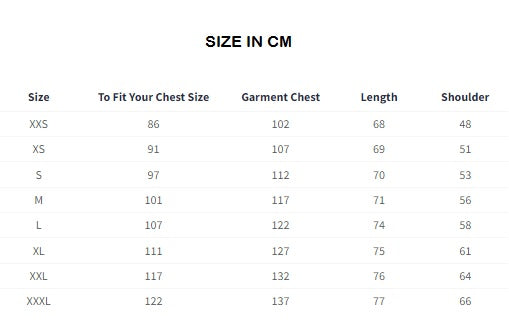 House Of Dragon Map Oversized T-Shirts