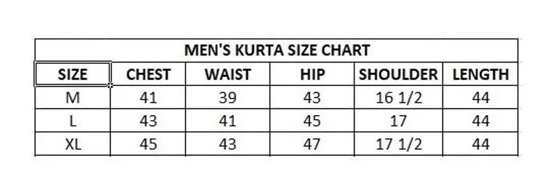 Pure Viscose With Embroidery Work Kurta Pajama Set