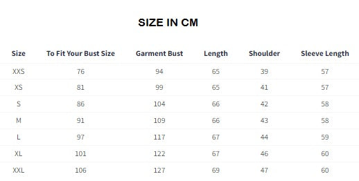 Satin Rosebud Stripes Women Shirts