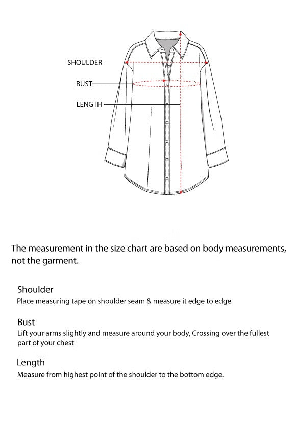 Cotton Linen Deep Lavender Women Shirts