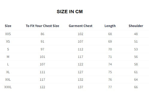 Soul Mosaic Oversized T-Shirts