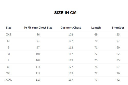 Rhythm Super Oversized T-Shirts