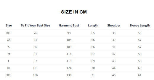 Satin Shirt Snow White Women Shirts