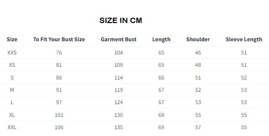 Cutwork Shirt  Purple Women Boyfriend Shirts