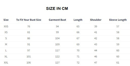 Tom & Jerry  High Energy Women Shirts