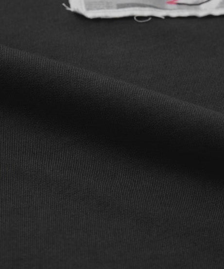 Powerpuff Girls Power Women Oversized T-Shirts