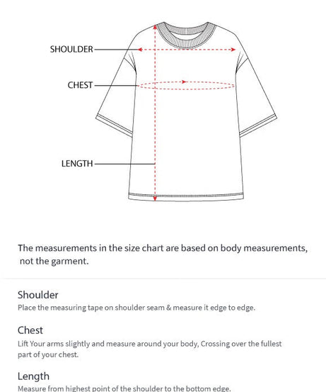 Harry Potter The Silent Vow Boyfriend T-Shirts