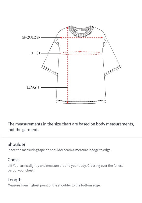 Harry Potter The Silent Vow Boyfriend T-Shirts