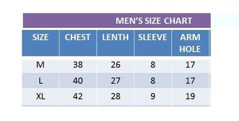 Premium Linen Cotton Couple Combo Set