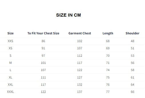 Marvel Comic Cards Oversized T-Shirts