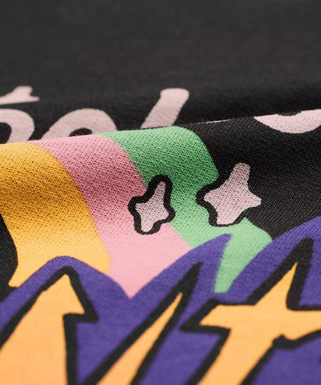 Bloom Hopeless Romantic Women T-Shirts