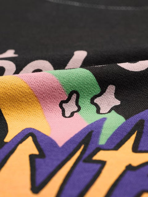 Bloom Hopeless Romantic Women T-Shirts