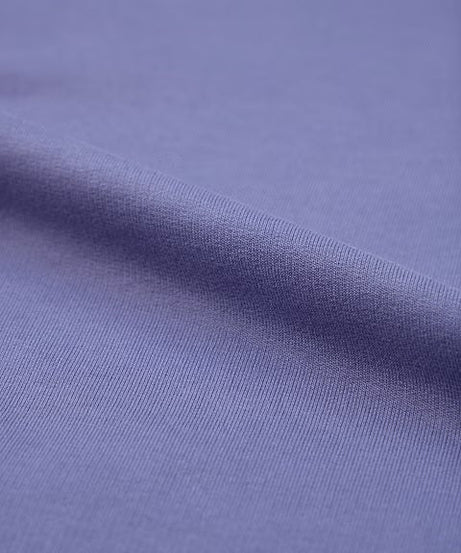 Naruto Shippuden Uchiha Oversized T-Shirts