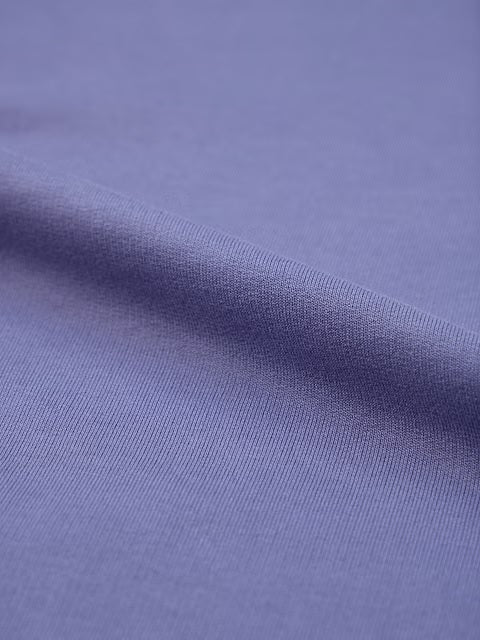 Naruto Shippuden Uchiha Oversized T-Shirts