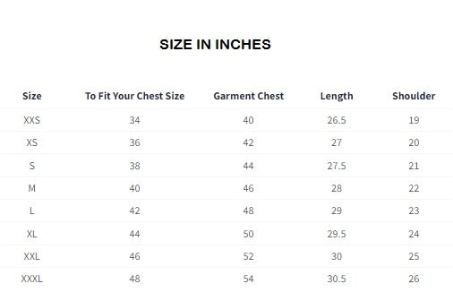 Bloom Hopeless Romantic Oversized T-Shirts