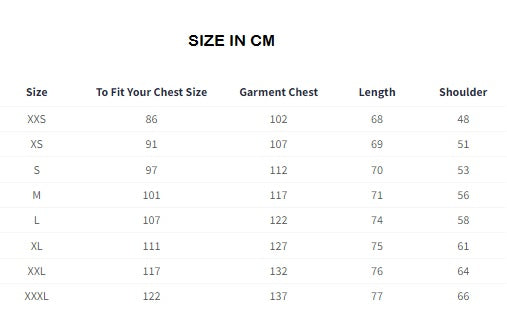 Cedar Oversized T-Shirts