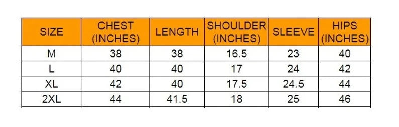 Cotton Rayon Kurta Pajama Set For Men's