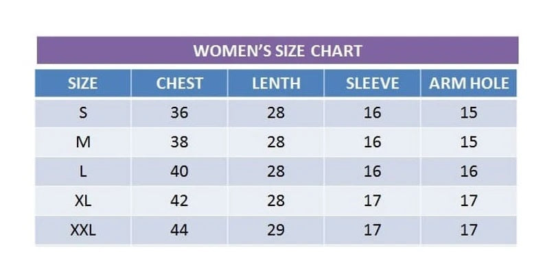 Tunic Top & Shirt  Cotton Couple Combo Set