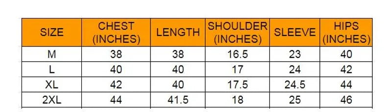 Cotton With Heavy Foil Print Kurta Pajama Set For Men's