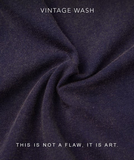 Relaxed  When I Cared T-Shirts