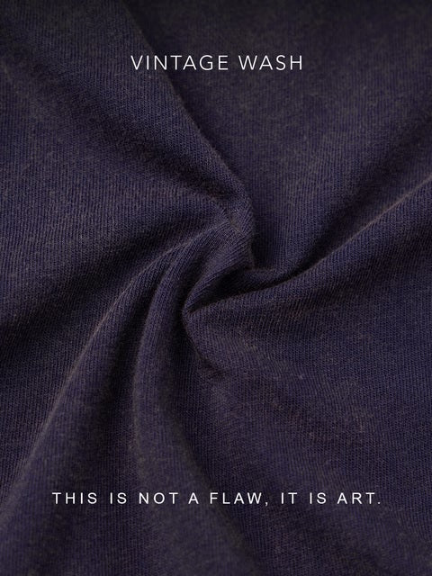 Relaxed  When I Cared T-Shirts