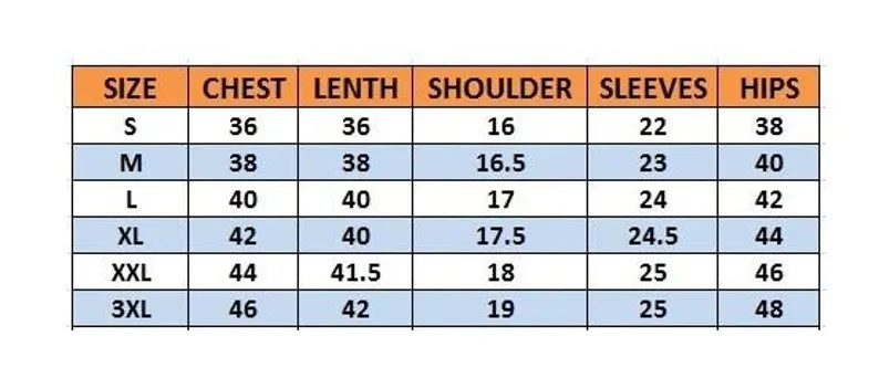 Lining Sequence Work Men's Kurta Pajama Set