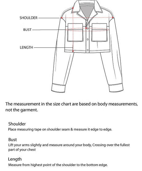 Cutwork Ivory Women Cropped Shirts