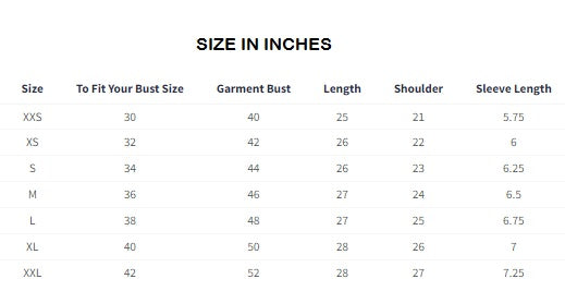 Floral Fusion Women Shirts