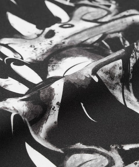 Ukiyo Wagara Holiday Shirts