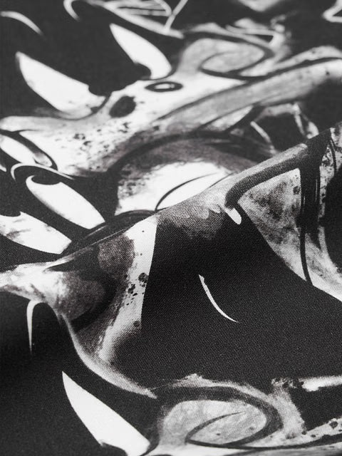 Ukiyo Wagara Holiday Shirts