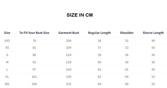 Peanuts Thrill Seeker Women Jackets