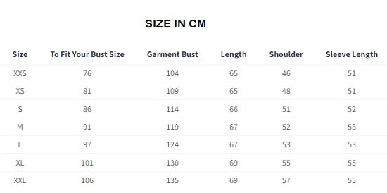 Plaid Shacket: Prismark Women Shackets