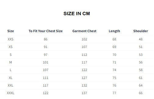 Ed Sheeran Concert Tee Oversized T-Shirts