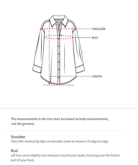 Cotton Linen Pink Women Boyfriend Shirts