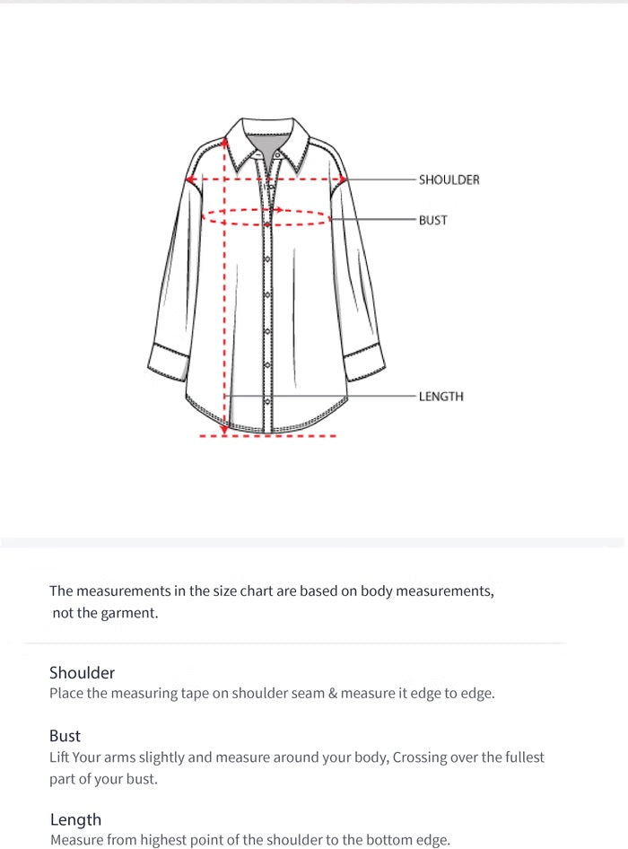 Cotton Linen Pink Women Boyfriend Shirts