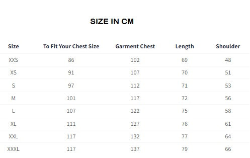 Paisley Oversized T-Shirts