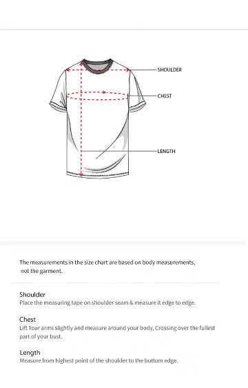 Top Gun Logo Men Relaxed Fit T-Shirts