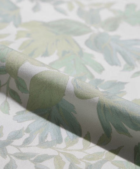 Botany Holiday Shirts