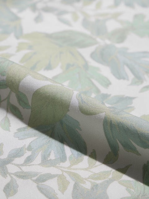 Botany Holiday Shirts