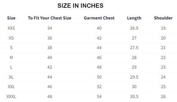 Street Graffiti Oversized T-Shirts