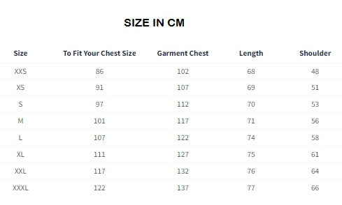 Shadow Oversized T-Shirts