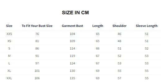 Coral Rose Women Boyfriend Shirts