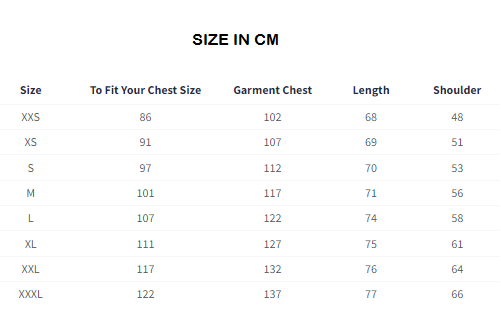 Nomad  Primal Oversized T-Shirts