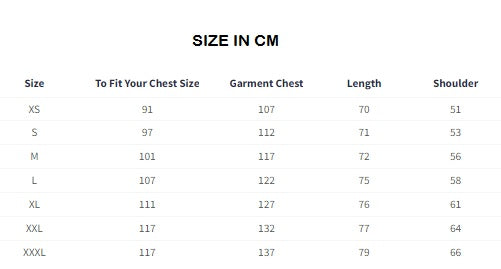 Batman Bruce Wayne Oversized Jerseys