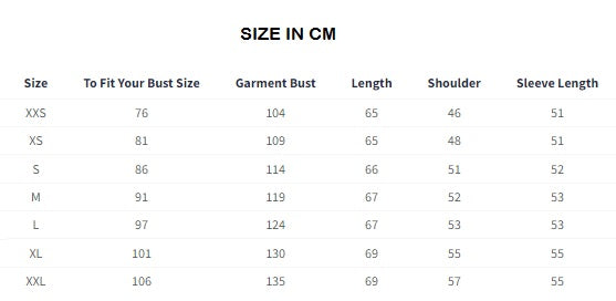 TSS Originals  Mystic Women Boyfriend Shirts