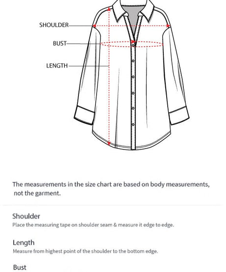 Satin Macadamia Stripes Women Shirts