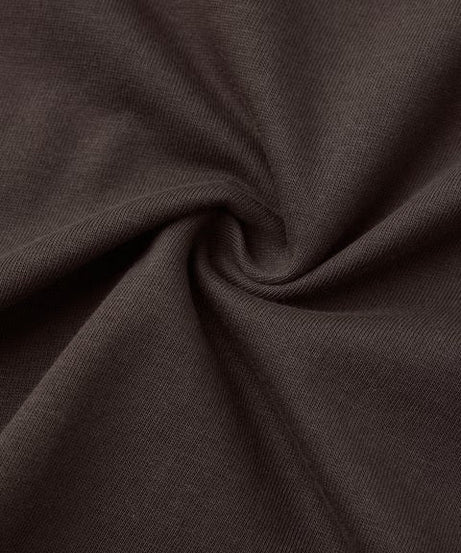 Tom & Jerry Problems Women Oversized T-Shirts