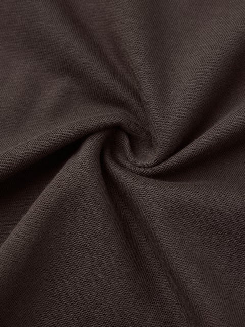 Tom & Jerry Problems Women Oversized T-Shirts